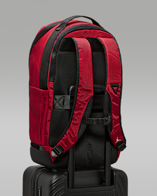 Reviews: Jordan Sport Backpack (32.9L). Nike.com